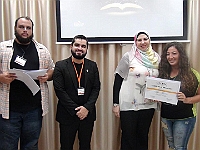 teachnology2-2015 (36)